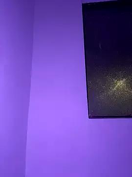Polla21c webcams show profile image 