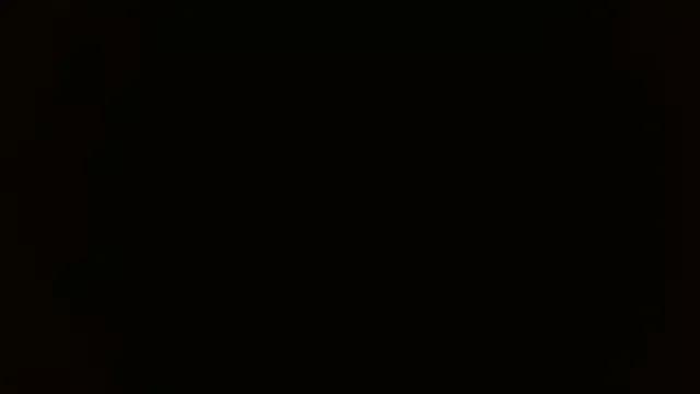 polla8_kbezon from StripChat