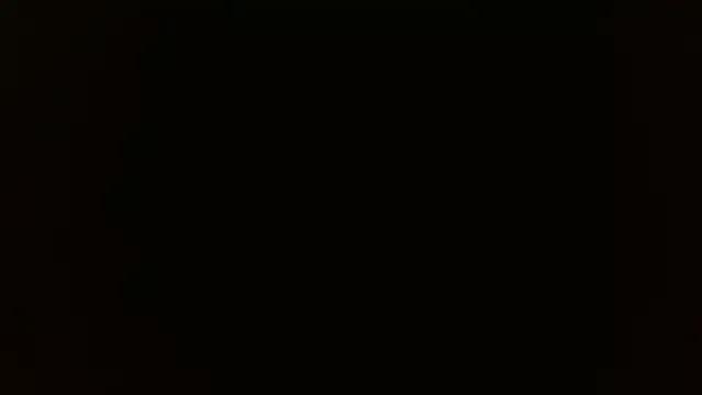 polla8_kbezon from StripChat