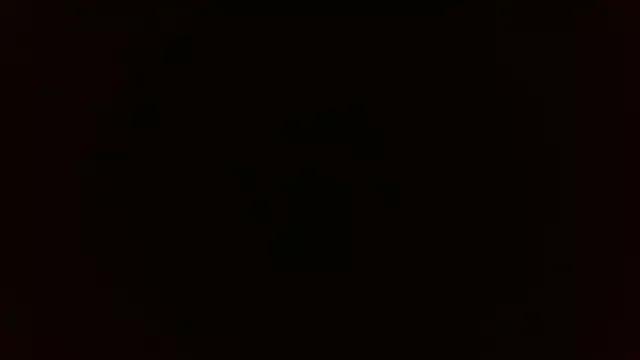 polla8_kbezon from StripChat