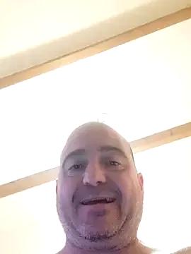 Pollagorda_34877 from StripChat