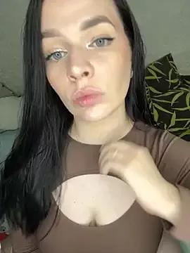 Explore our live girls sluts from our Custom and Multi clubs and checkout exclusive access to highly interactive content, such as shape, hair, titties, pussy type and many more.