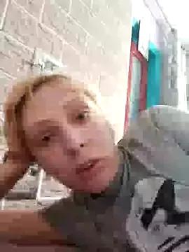 Ponka201 webcams show profile image 