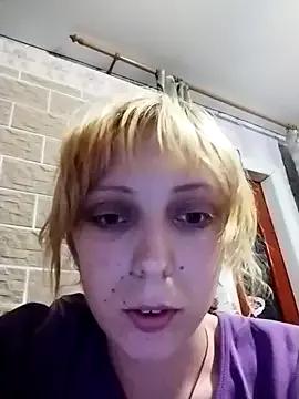 Ponka2011 webcams show profile image 