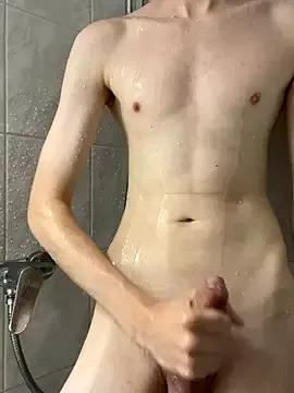 Photos of ponnylove from StripChat is Freechat