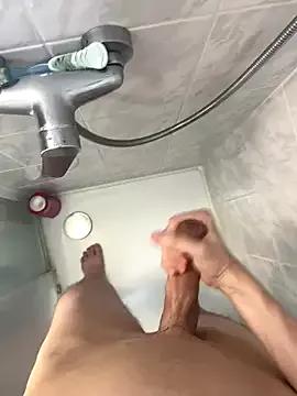 ponnylove from StripChat
