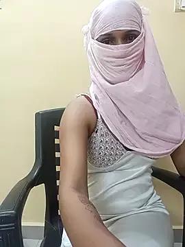 Pooja_sharma1 webcams show profile image 