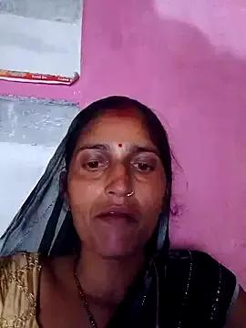 Pooja_shre from StripChat is Freechat