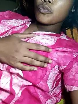 Poojadasxx webcams show profile image 