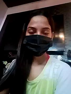 poojaji690 from StripChat