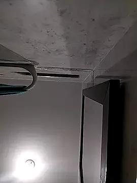 Poolsex_69 from StripChat