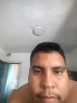 Poolsex_69 from StripChat