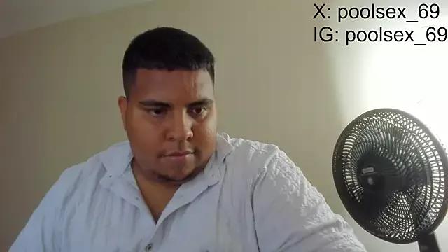 Poolsex_69 webcams show profile image 
