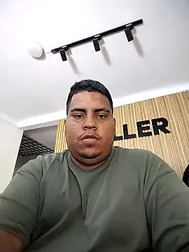 Poolsex_69 from StripChat