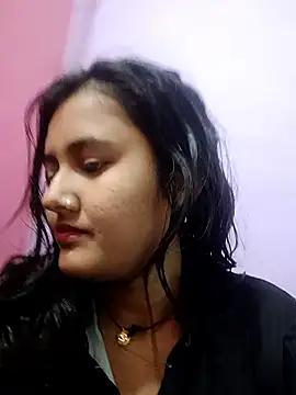 Poonam25 from StripChat