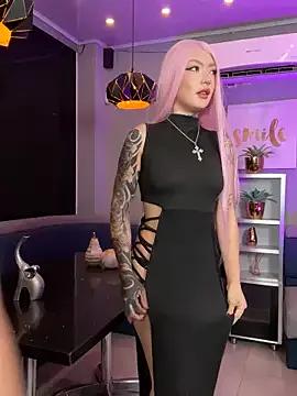 PopHouse_ from StripChat