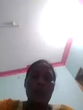 popi-105 from StripChat