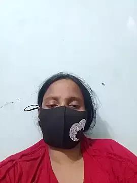 popi-105 from StripChat