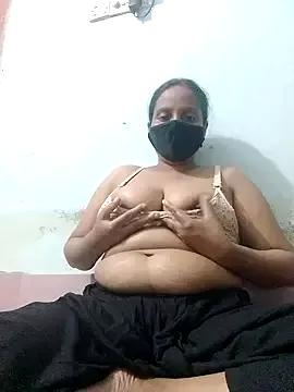 popi-105 from StripChat