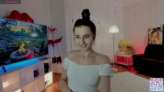 popityan1 from StripChat