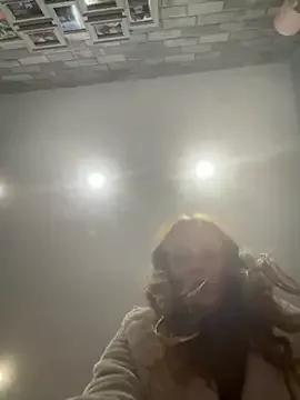 Photos of Poppy_frankie from StripChat is Freechat