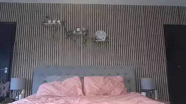 Poppyinga1 webcams show profile image 