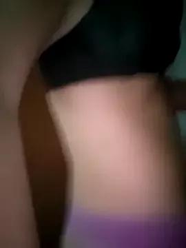 Photos of porcedda38 from StripChat is Freechat