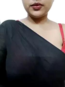 PORI-MONI2025 webcams show profile image 