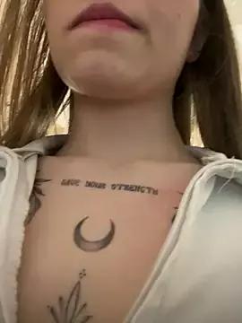 Porn_cornn webcams show profile image 