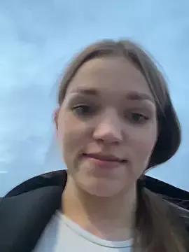 Porn_cornn webcams show profile image 