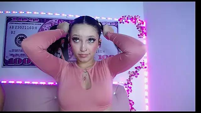 Photos of porno_king69 from StripChat is Freechat