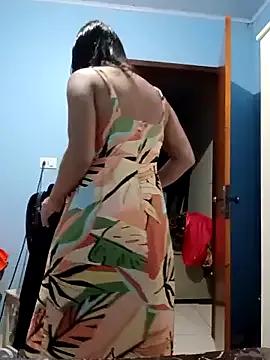 pornstarbrezillian from StripChat is Freechat