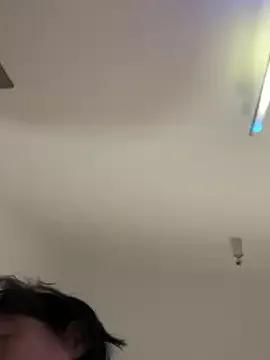 Photos of POS001 from StripChat is Freechat