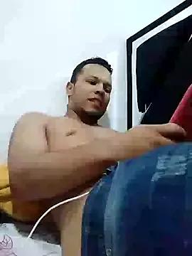 Poseidon4 webcams show profile image 