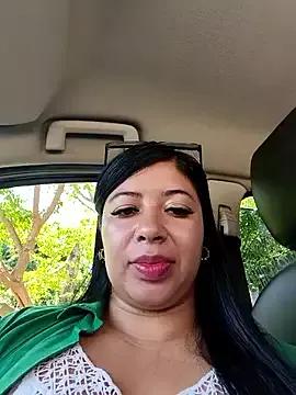 Pp-ari4na03 from StripChat