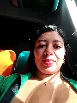 Pp-ari4na03 from StripChat