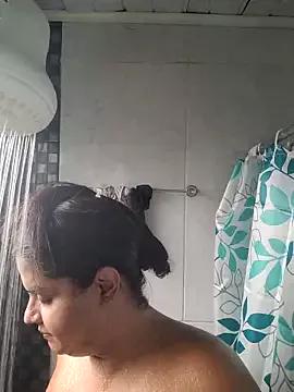 ppatriciarabello from StripChat