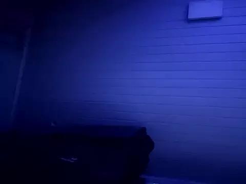 ppatriciarabello from StripChat is Freechat