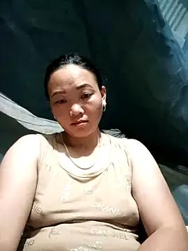 Ppchali from StripChat
