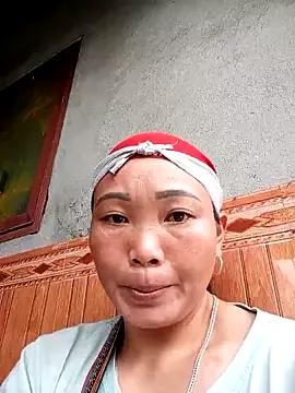 Ppchali from StripChat