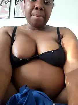 ppinkstarr from StripChat