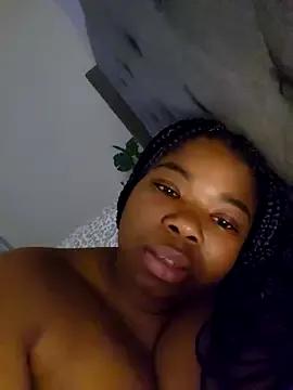 ppinkstarr from StripChat