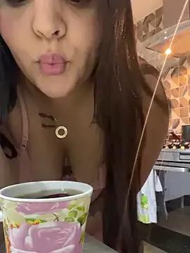ppkescura from StripChat
