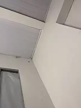 Ppkescura webcams show profile image 
