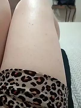 ppkrosa_casadaa from StripChat