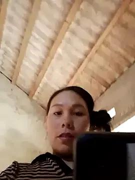 ppliup from StripChat