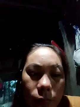 ppliup from StripChat