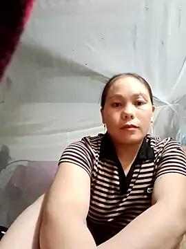 Ppliup webcams show profile image 