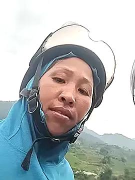 ppnany from StripChat