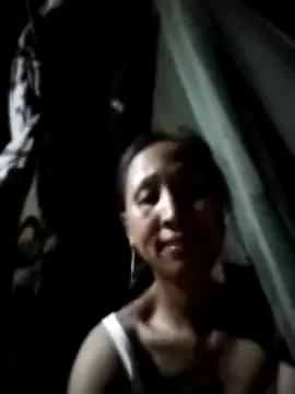 ppnany from StripChat